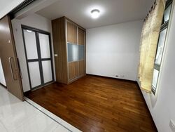 Blk 35 Skyresidence @ Dawson (Queenstown), HDB 2 Rooms #549573201
